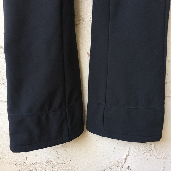 The North Face Woman's Apex Snow Pants I Size XS - Picture 5 of 7